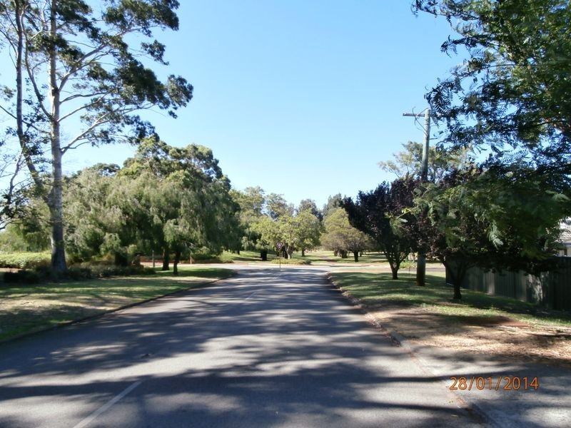 24 Mandala Crescent, Bateman WA 6150