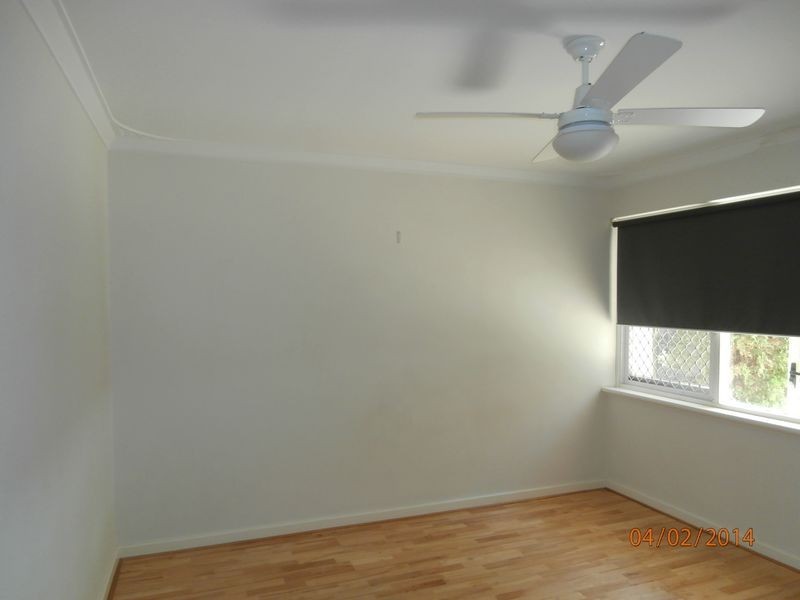 24 Mandala Crescent, Bateman WA 6150