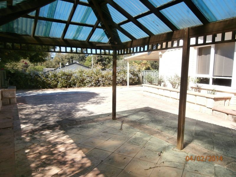 24 Mandala Crescent, Bateman WA 6150