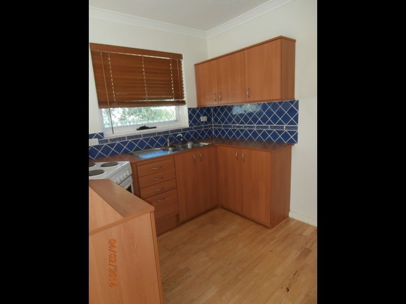 24 Mandala Crescent, Bateman WA 6150