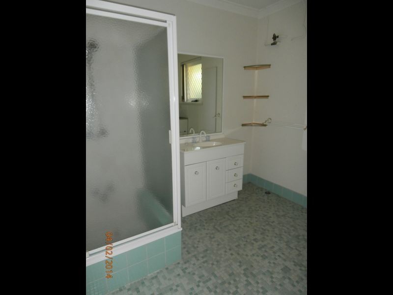 24 Mandala Crescent, Bateman WA 6150