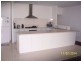7 Floresta Rise, Yangebup WA 6164