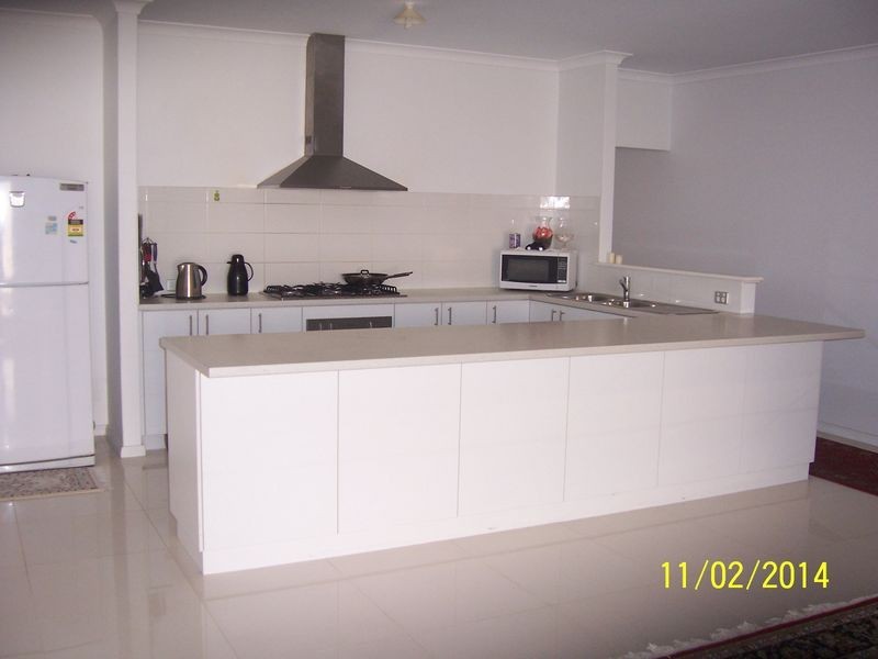 7 Floresta Rise, Yangebup WA 6164