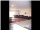 7 Floresta Rise, Yangebup WA 6164