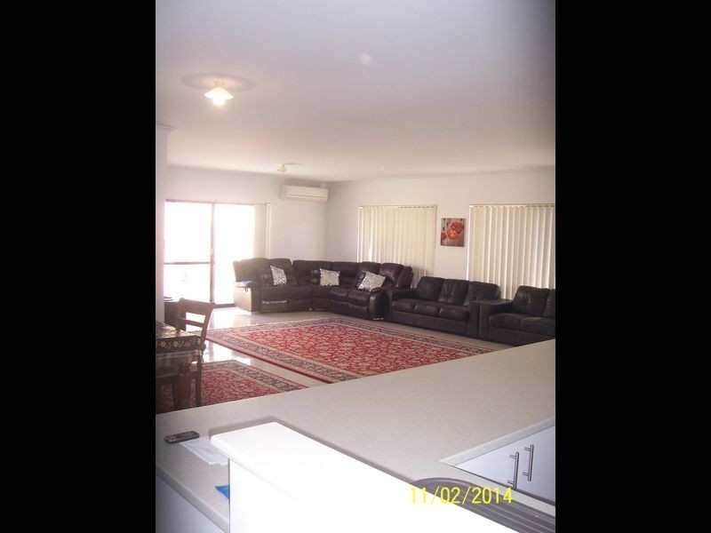7 Floresta Rise, Yangebup WA 6164