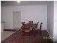 7 Floresta Rise, Yangebup WA 6164