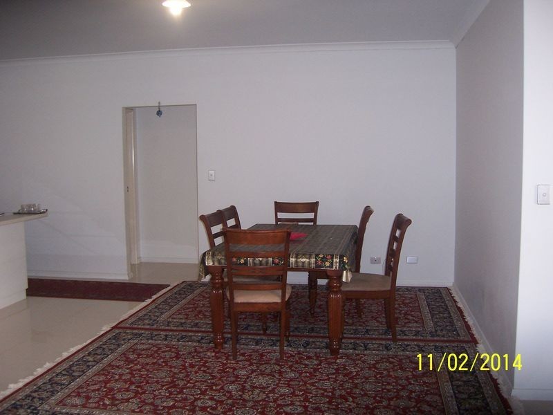 7 Floresta Rise, Yangebup WA 6164