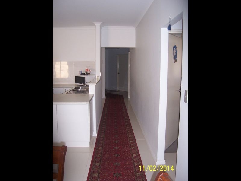 7 Floresta Rise, Yangebup WA 6164