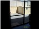 7 Floresta Rise, Yangebup WA 6164