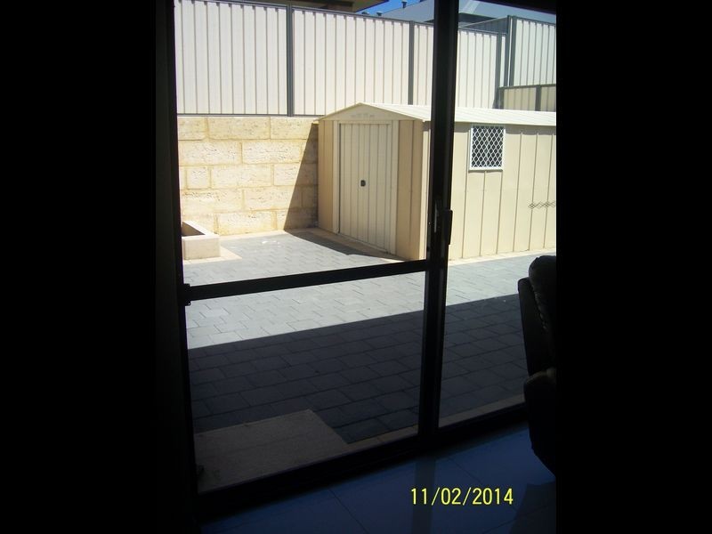 7 Floresta Rise, Yangebup WA 6164