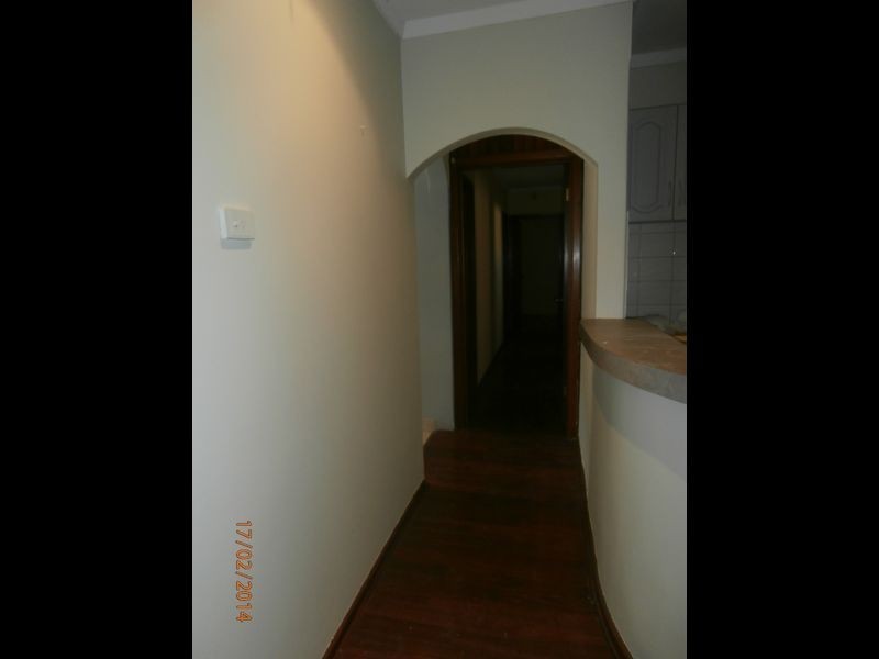 52 Sussex Street, Spearwood WA 6163