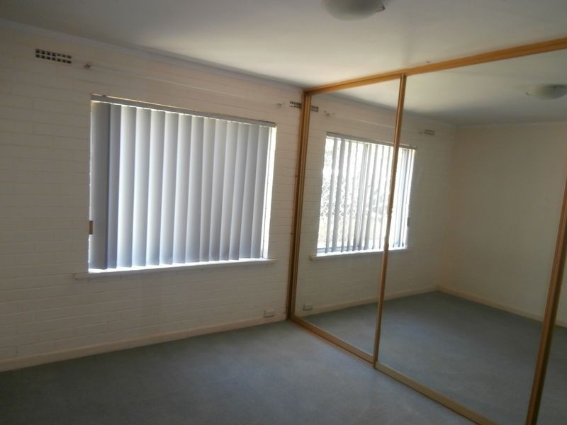 8 83    Phoenix Road, Spearwood WA 6163