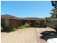8 Ricketts Way, Rockingham WA 6168
