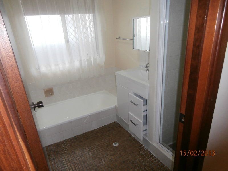 8 Ricketts Way, Rockingham WA 6168