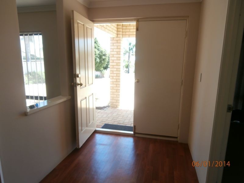 8 Ellery Court, Success WA 6164