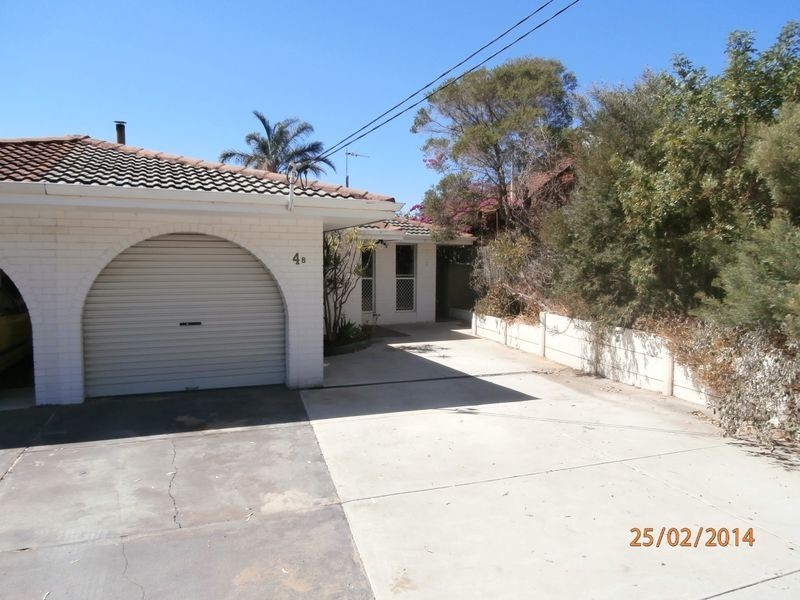 4b Interim Road, Spearwood WA 6163