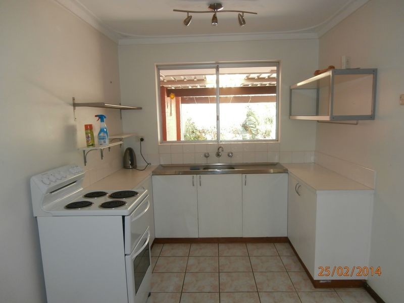 4b Interim Road, Spearwood WA 6163