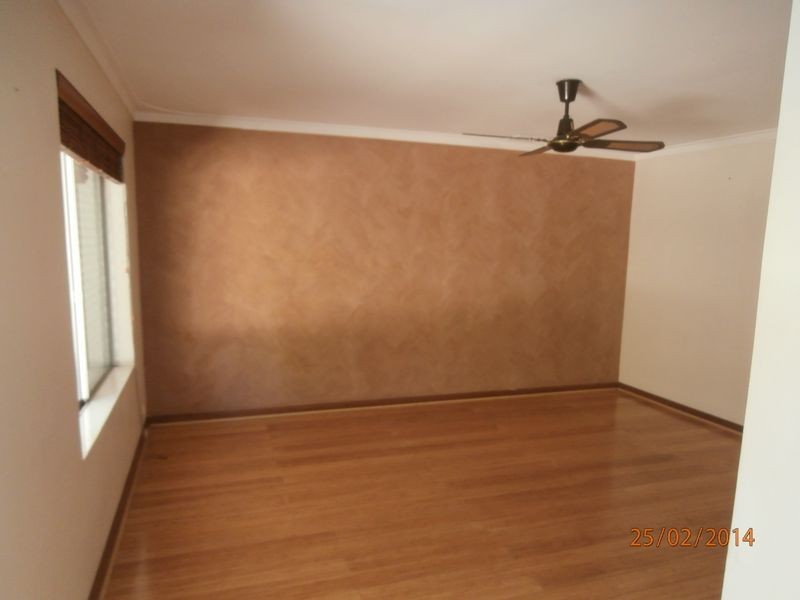 4b Interim Road, Spearwood WA 6163