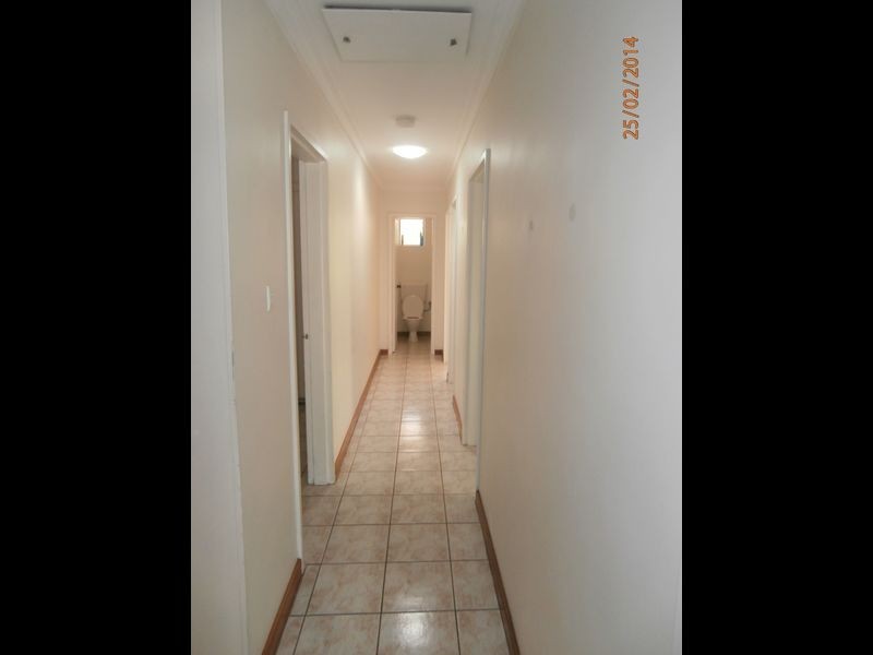 4b Interim Road, Spearwood WA 6163