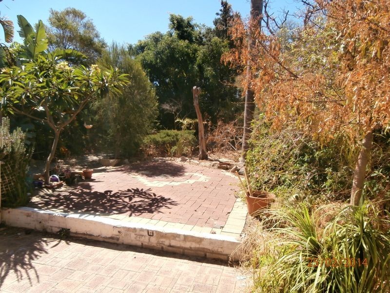 4b Interim Road, Spearwood WA 6163