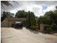 139 Elderberry Drive, South Lake WA 6164
