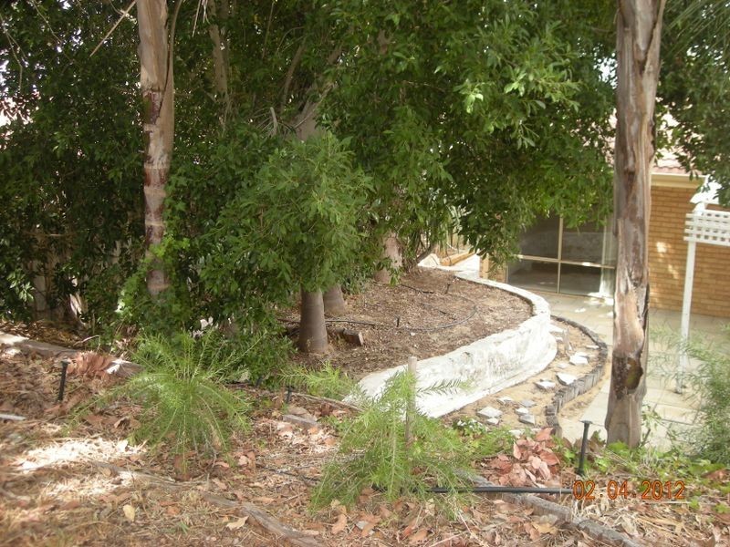 139 Elderberry Drive, South Lake WA 6164