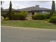 28 Birkett Avenue, Beeliar WA 6164
