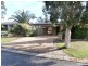 28 Birkett Avenue, Beeliar WA 6164