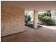 28 Birkett Avenue, Beeliar WA 6164