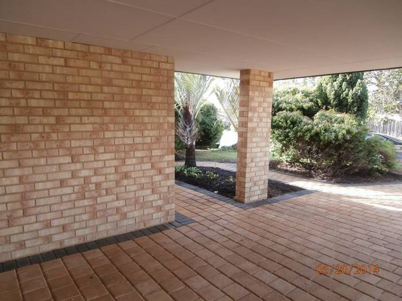 28 Birkett Avenue, Beeliar WA 6164