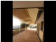 28 Birkett Avenue, Beeliar WA 6164