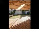28 Birkett Avenue, Beeliar WA 6164
