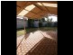 28 Birkett Avenue, Beeliar WA 6164