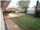 28 Birkett Avenue, Beeliar WA 6164