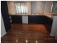 28 Birkett Avenue, Beeliar WA 6164
