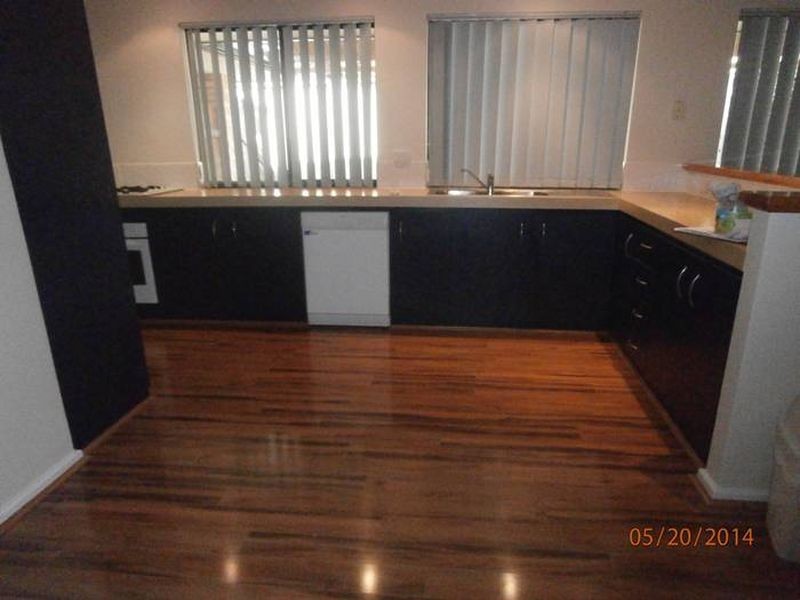 28 Birkett Avenue, Beeliar WA 6164