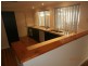28 Birkett Avenue, Beeliar WA 6164