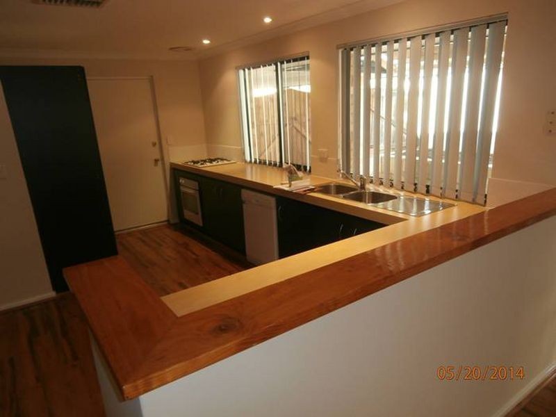 28 Birkett Avenue, Beeliar WA 6164