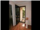 28 Birkett Avenue, Beeliar WA 6164