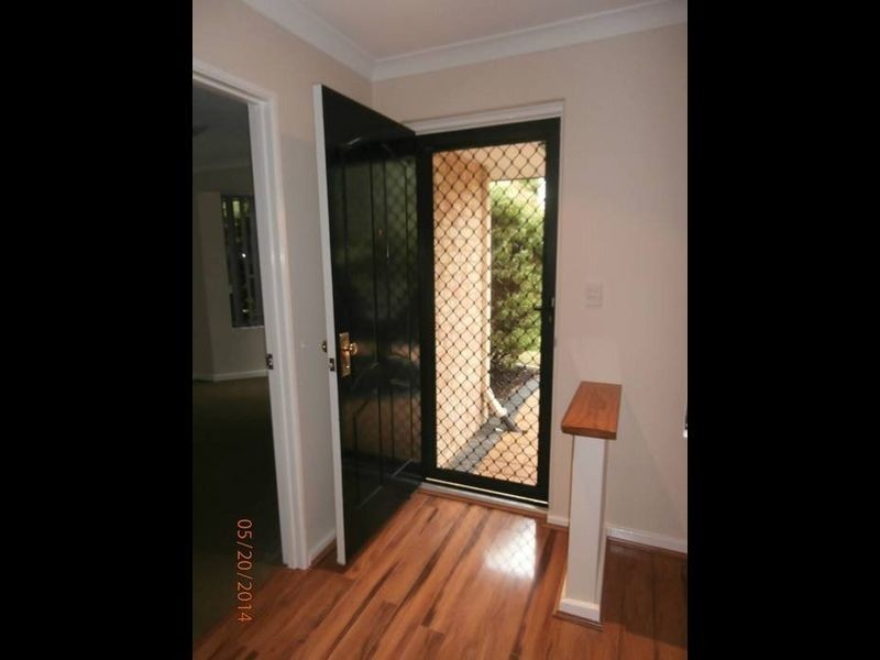 28 Birkett Avenue, Beeliar WA 6164
