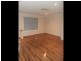 28 Birkett Avenue, Beeliar WA 6164