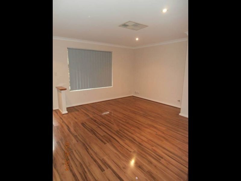 28 Birkett Avenue, Beeliar WA 6164