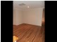 28 Birkett Avenue, Beeliar WA 6164