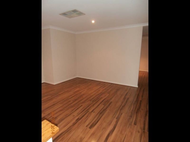 28 Birkett Avenue, Beeliar WA 6164