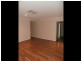 28 Birkett Avenue, Beeliar WA 6164