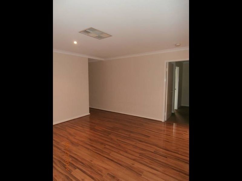 28 Birkett Avenue, Beeliar WA 6164