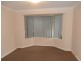 28 Birkett Avenue, Beeliar WA 6164