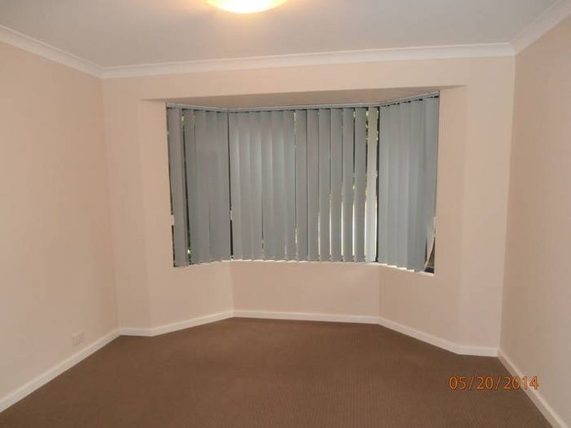28 Birkett Avenue, Beeliar WA 6164