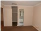 28 Birkett Avenue, Beeliar WA 6164