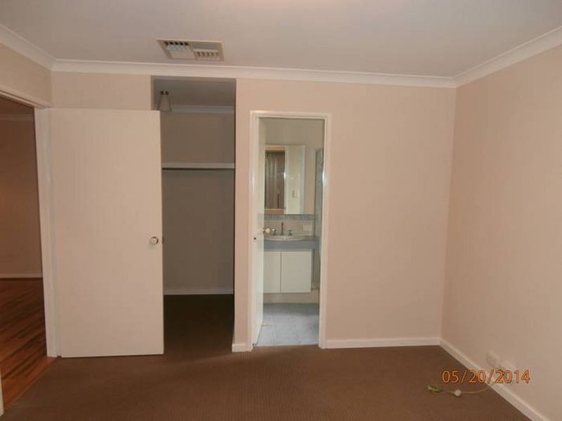 28 Birkett Avenue, Beeliar WA 6164